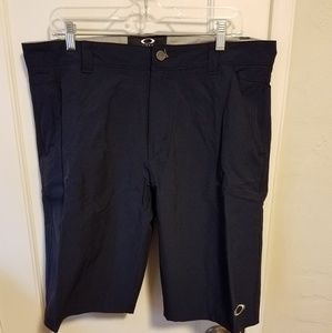 Oakley golf short